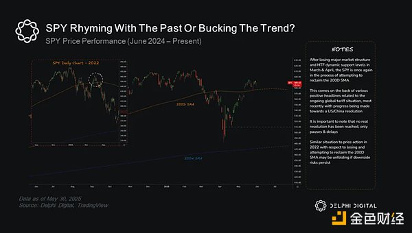 7375843 jlK1c7XmdPBvTaATgzkvgyWimTx6p6bfYXAlSqpg.png