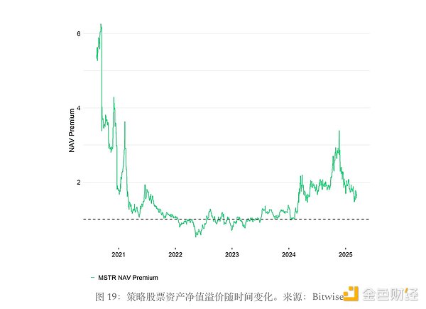 7376226 wX3zVkkOR81YmMtpSzae37ku3piPnB8ve7UFqmVM.png