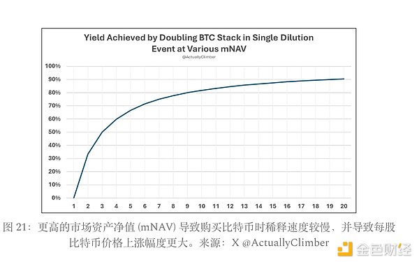 7376231 nrduh0m45MU2wJuzO0dnN3QSqPmaTg7QJnu960Bn.png