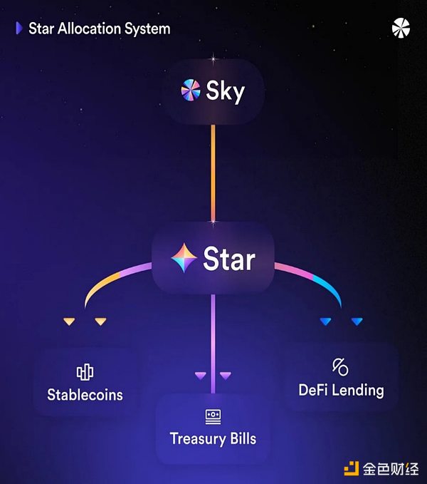 7377611 VFXucenMm03ZKLe3VGwoYgpEBN2J1Zk295xENUNJ.jpeg