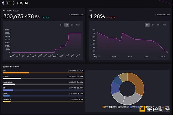 7377621 iqq3FdnibDzqhYNkKTERZv9vulunLAdbvSzLnXNn.jpeg