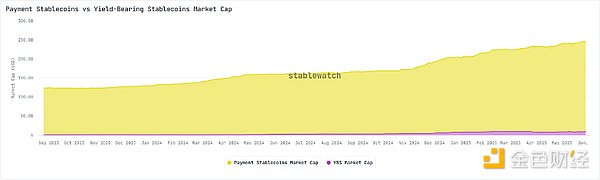 7377623 7vCnWRmclhD4HrMNdYhoBq3iM09azI5vhzyVLjXs.png