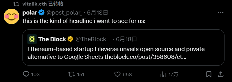 V神指路牛市：解構驅動Ethereum價值飛輪的三駕 圖片