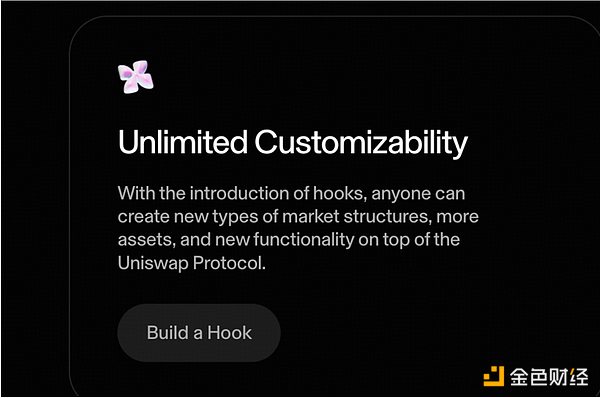 TokenInsight：頭部 DeFi 項目如何與傳統(tǒng)金融融合圖片