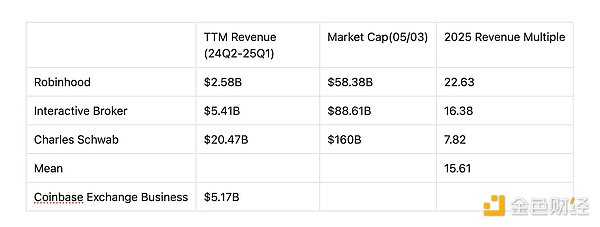 7378184 EpZTUVRawPNbcKPyA9RSo4FC2NeKY5LOraYWfecd.png