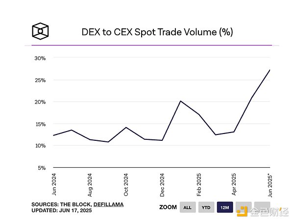 7378176 m4s8gsjovH0GEMctUKc7on3K2Qj3TjFWzUVNOnGr.png