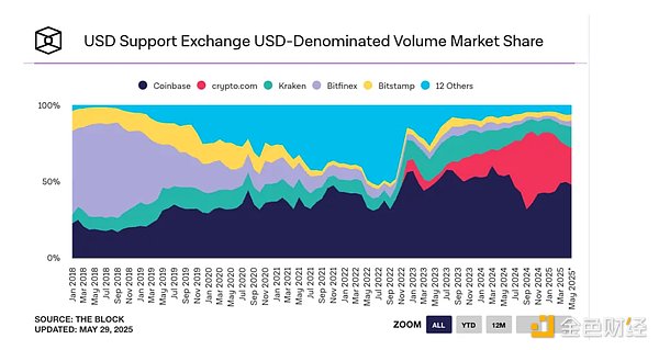 7378178 7RsAbfbUl8FZjqmurb3yaieRPZ8qihJci6oT22bX.png
