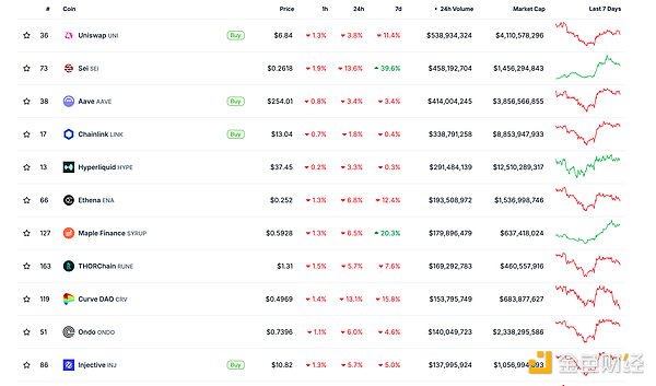 7379140 XPd8JkJ9ntwH1AkL10AwIRo5gK801Q6CDrijIb3w.png