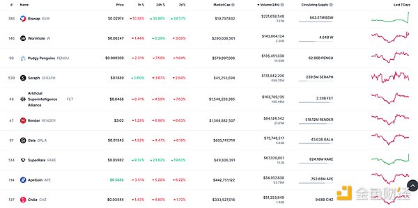 7379146 BABrDNvPpiCCtgbMaUv8i7r0aJ1EpB2JCzoiUrnF.png