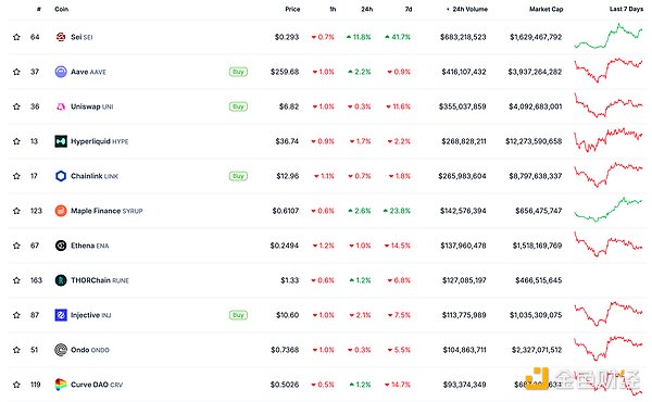 7379537 xOYEUHTt8d4JfdhfPHE0QYOKClEtupIjc4kVbVoA.png