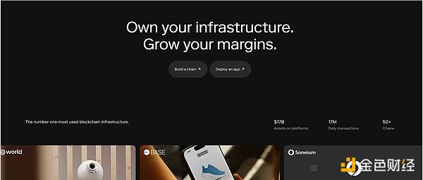 7379920 0HasdHZG8OJdp8eZJAbiUIRgixGiJit3W8pD0ZXb.jpeg