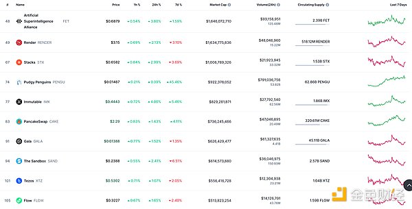 7380693 6vb3p1let8pvzol7O5wIZFYFwb5MB7ygIkggMs4S.png