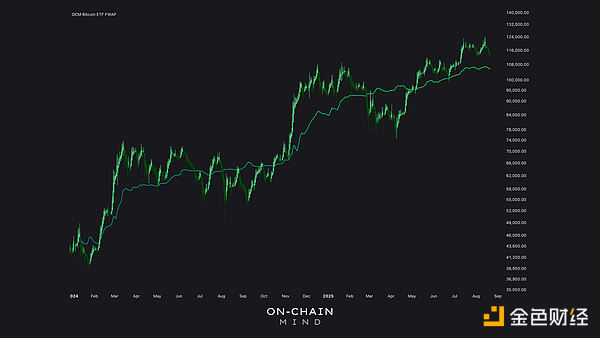 7394337 0WGyfW5LPJOA2IysBuQZiRpMS27FReYAe0MY3ETJ.jpeg