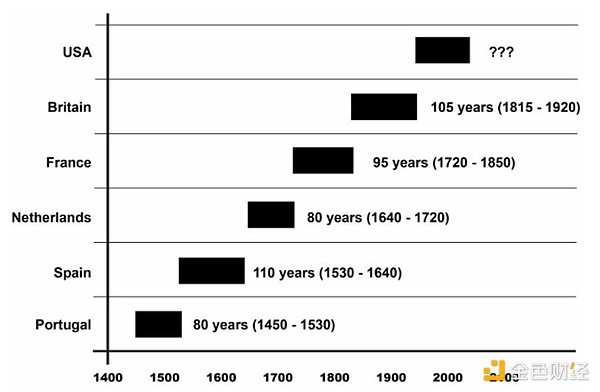 7394544 SDuEWZySAqqFPDZtM7RxmBgZ9vHg0X7NvAOtpHBx.png