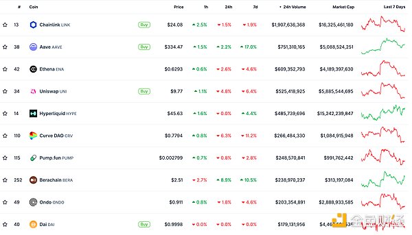 7394570 wOnSXWnyAFLQLXoYhKxKIXj5DHXHdyWZFgouopis.png