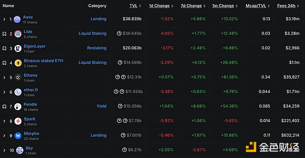 7394573 FzDwHEx6TNsjrtho3lrcfrjgWtzqaLZJ9BuXwdl0.png