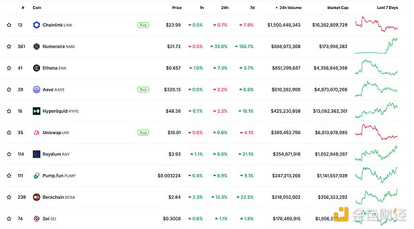 7395167 tW88t3SnXljZSrYzJhoF38XXjQG9PD9P2MLvSSkq.png