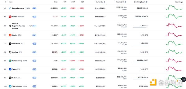 7395172 AcKkGmW6PHjqCte1xDjn9IJ1IVkK4vPqUTm4sgoi.png