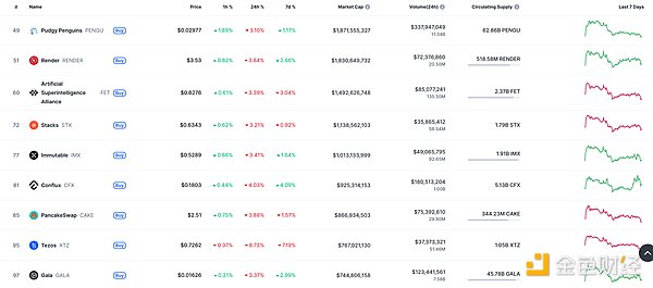 7395445 qRP13YlaTVsRQeg629EpoAJ8pKQGKnkkEMIw0i1u.png