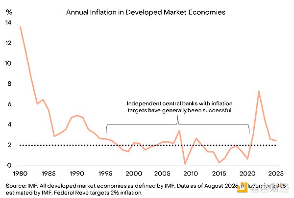 7396088 VFuJkj5Pf1lfYWP6Qg0X4iTis0NXr2lCg5yFSdUc.png