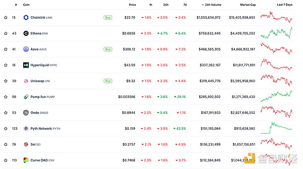 7396211 IjG48ncBrSMDfJXwDZL0mkX5FJxjULfdUTAi0LTK.png