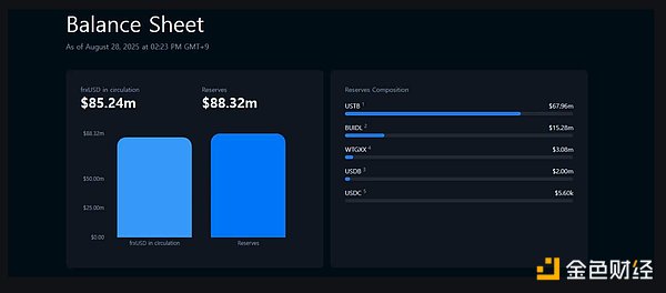 7396730 UvHhr11tVNAE6AvAD9A8RNHkLZOjDZ1sDOcqaklo.png