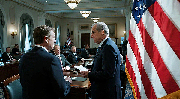 天天利好跟你有啥關系？圖片