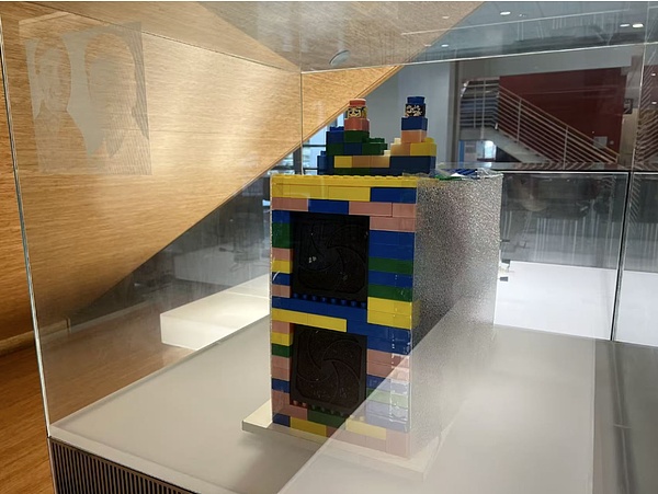 硅谷游學總結：Crypto、AI和硅谷的創新奧秘圖片