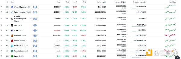 7397693 lwwqaDpPEZAiKao5m1gOgaDVH6UP5Zc8cCs1CSe7.png