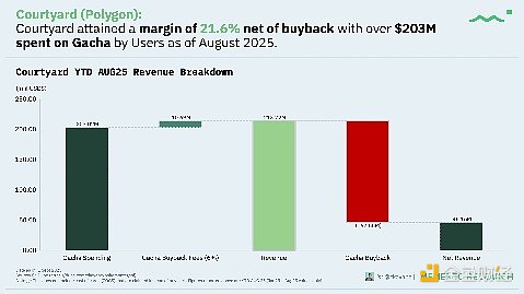 7397827 wMP1ovljWBXLJWOl36HyDjoyPZQwKDUSuNaxSh2K.png