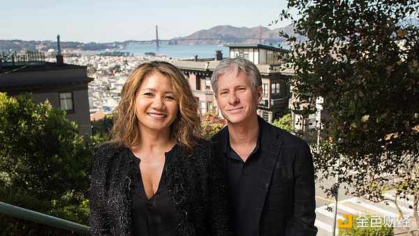 RippleChris LarsenܡyĽ DƬ