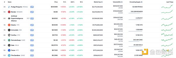 7398042 swQDsciQXtau8njvA79i8bFKKDQpMyNZmql2c8yI.png