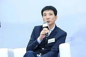 名人找個家／美圖公司共同創(chuàng)辦人蔡文勝掌握主導(dǎo)權(quán)|不動產(chǎn)投資|房市|經(jīng)濟日報