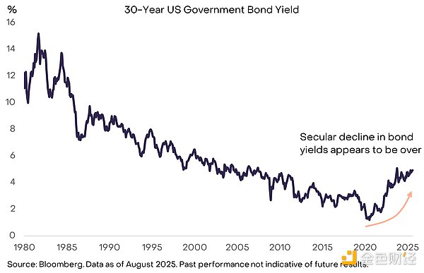 7398763 SfjQWhShFp9RFWeT0ubXn4dFez6eICIqFe6FlfJf.png