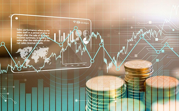 全球Crypto領域動態聚焦：監管、市場與技術的多 圖片