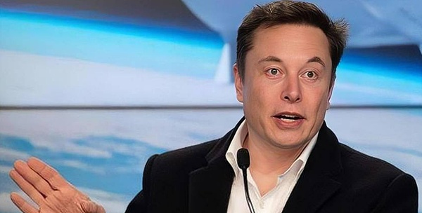 金融圈大事件：加密合規加速、首富寶座易主、特 圖片