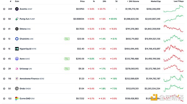 7400076 YRLilLWRMCIyzjGGjUX83bDdPJtrmruMZWZcaJfR.png