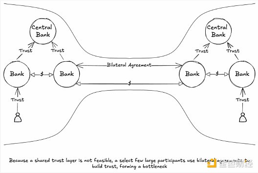 7400195 yjCw1oncZqixHohqtEYDDEtulaXu0snw67L4M7Lc.png