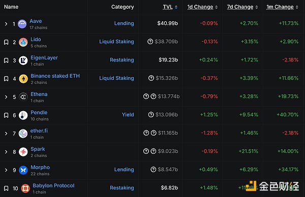 7400361 CgUHje9FcO8yL7HBsFYmIx6OauACn7XZIrHNQqDV.png