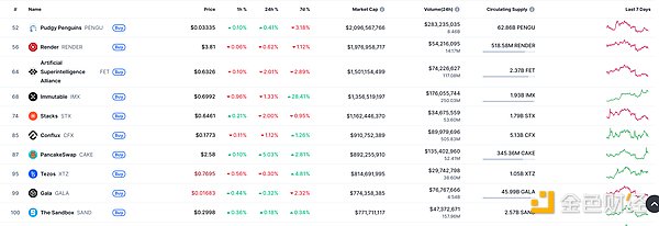 7400363 jzFvOwatNNHoYG8wKR2UdAQCM2biluq7H2W1hd5b.png