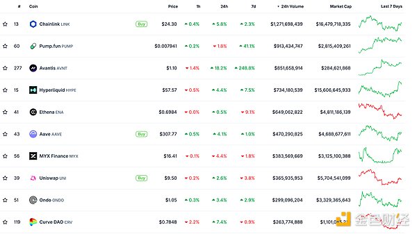 7400742 sJDpftHip1SC4Ow7HcJQ2azMruShZy26QBalcM5R.png