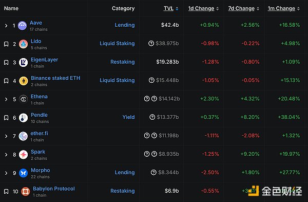 7401099 XkITpM3S96mGv1Ez6Zf19BY68pZN5bfL3dzJoKP8.png