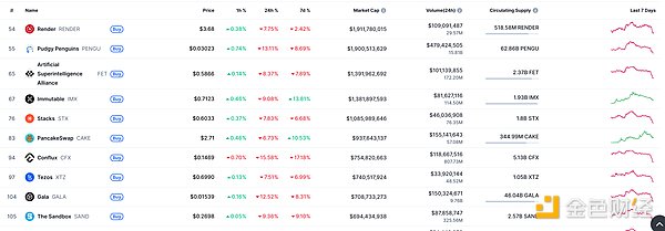 7401657 FVmP4xx3VzCP6egL0QU5z2FvZWHTCt1YRtLwwAGI.png