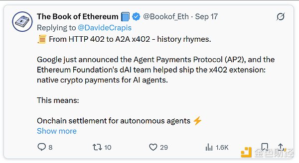 7401866 gruiaimv4vFA3bLq3MNXCtMzgQ7D6fyb687dxmoC.png