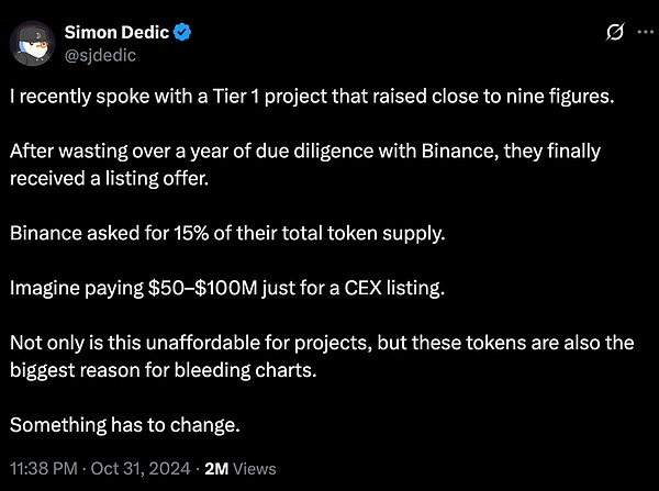 理查德·滕（Richard Teng）：渡過至暗時刻圖片