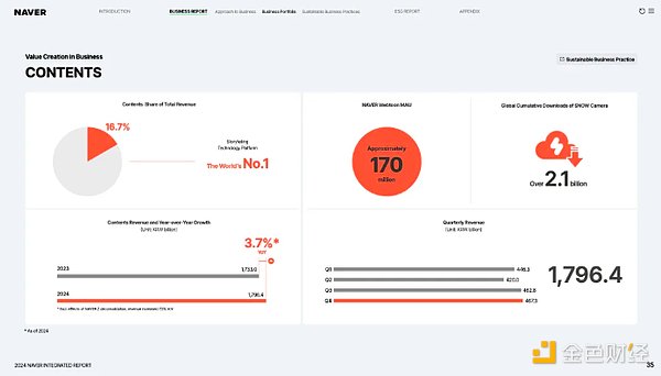 7402556 RKwBEM8Cjkj1ZI0m8Ux4HOCQaITw0Eh2l3XQzJ1H.png