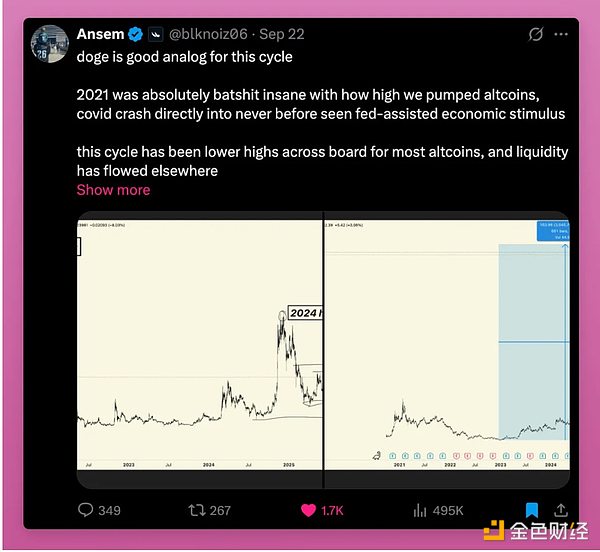 7402531 2wKQyuTCr2no87eX561k9l5QzCUvxUdO6mfjTTlc.jpeg