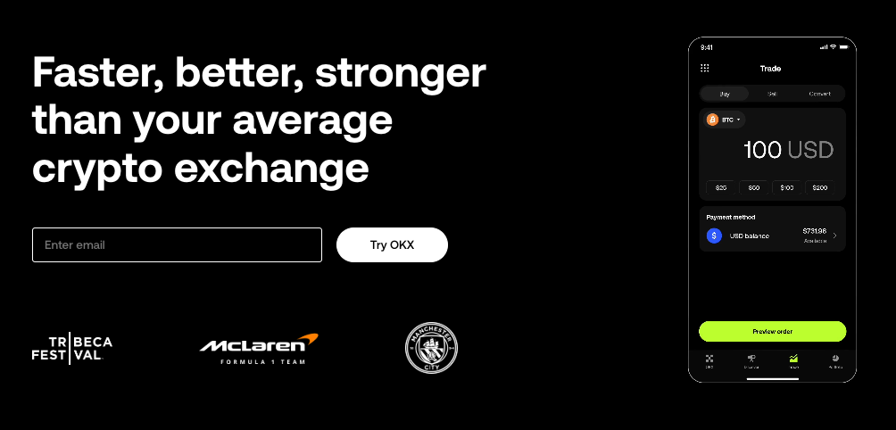 ok網址，ok新手注冊教程資訊配圖