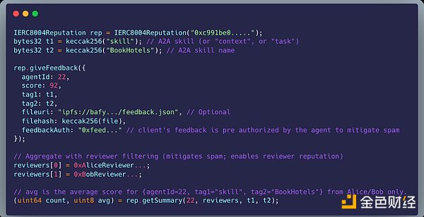 7404768 IoRRYFDd2NuJ1dHlVR9NBQ3y5g5RXJKud1YVaGh9.png