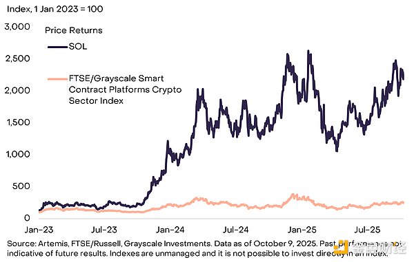 7405164 kToJWpWEyssJhsEMIL1hifu6ZHIz0hMZS7S5qxTv.png